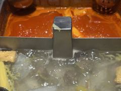 -海底捞火锅(江北万达商业广场店)