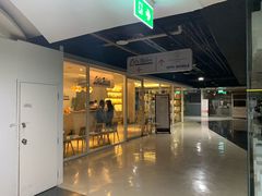 -Let’s Relax Spa(MBK)