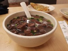 -面点王(石厦分店)
