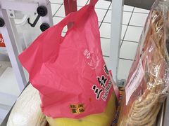 -大润发(张江店)