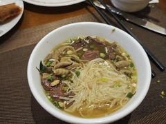 -温州华侨饭店(信河街店)