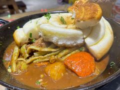 -爷爷的烀饼店