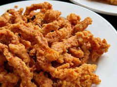 -连金饭店(金四路店)