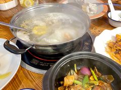 -鱼醉无骨鱼·中山脆肉鲩(荔湾路店)