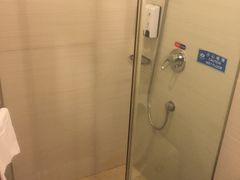 -长沙大成国际大酒店