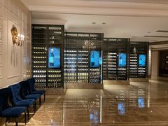-炳胜公馆(珠江新城店)
