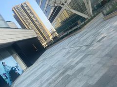 -来龙里 精致 东南亚餐室(万象城店)
