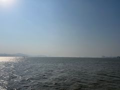 -演武大桥观景平台