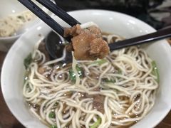 -李先生牛肉面大王(沈阳道义南大街店)