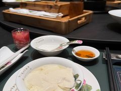 -宋宴(虎跑店)