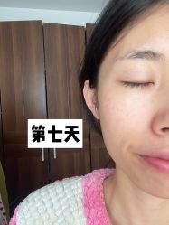 -海峡医疗美容医院