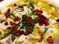 -旭龙鱼头王(航华店)