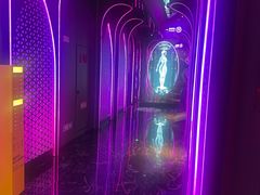 -星聚会KTV(合生汇黑金店)