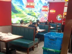 -东流山北京烤鸭·家常菜(南京首店)