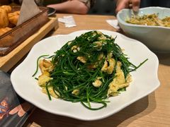 -哈啾嗨·新概念蒙餐(红星新城店)