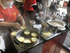 -无影脚佛山陈氏盲公丸始创店(飞鸿街店)