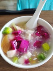 -莲芯花月子会所