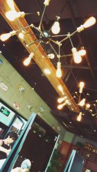 点击看大图 android_upload_pic-PE SALON