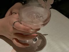 -Mogul Eatery·大亨餐酒馆