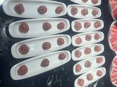-九记潮汕现切鲜牛肉自助火锅(长沙·方圆荟店)
