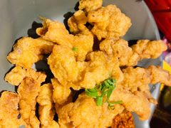 -谭鸭血老火锅(远大购物广场店)