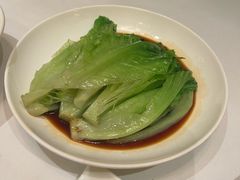 -贝勒爷·酥不腻烤鸭