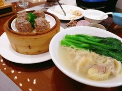 -豫璟轩中餐厅(南昌万怡店)