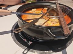 -琥珀川糟粕醋火锅(慈云寺店)