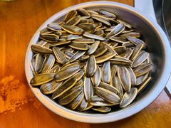 瓜子-曹丞相·地锅鸡·地锅鱼(武林店)