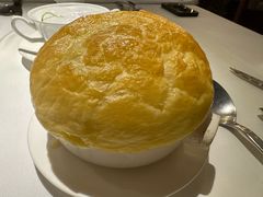 -王品牛排(福州泰禾店)