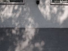 -北京国子监胡同