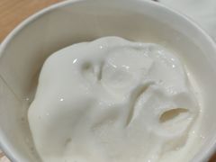 -歎雪糕低糖低脂Gelato冰淇淋