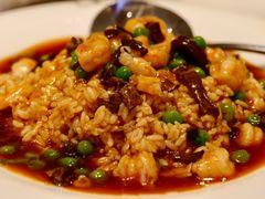 -山东八大碗山东老字号