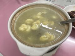-蘭心餐厅(进贤路店)