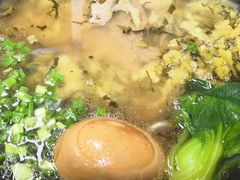-笼铭坊(北蔡店)