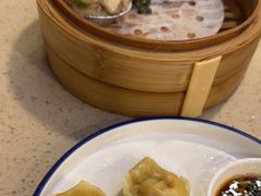 -点都德(汇胜楼店)