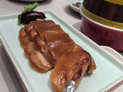 -小京华楼·京味斋(三元桥国展店)
