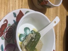 -江南外婆桥·寻味嘉兴(月河店)