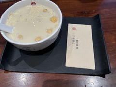 -彬媽糖水(万象天地店)