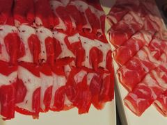 -海底捞火锅(新松江路店)