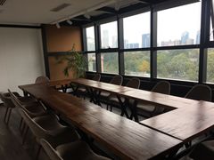 -CLUB心邸·掼蛋·麻将·扑克(日坛店)