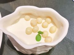 -江南雅厨(李公堤店)