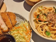 -无印良品餐堂 MUJI Diner(成都太古里店)