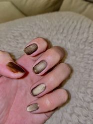 -隅日式美甲美睫專門店