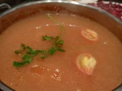 -林记潮汕牛肉(融汇店)