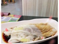 -华辉拉肠(龙口东店)
