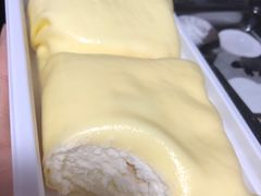 -西檬树SIMON·T轻奢蛋糕(大东方Max店)