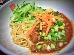 -春水堂人文茶馆(台中新时代店)