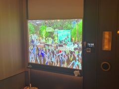 -和子足浴SPA会馆(竹山路店)