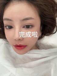 -DR·Z 科技护肤中心